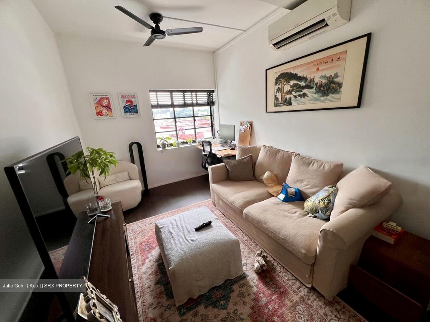 Blk 78 Tiong Bahru Estate (Bukit Merah), HDB 4 Rooms #479840831